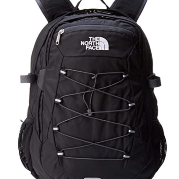 Adult Unisex Backpack main image 4